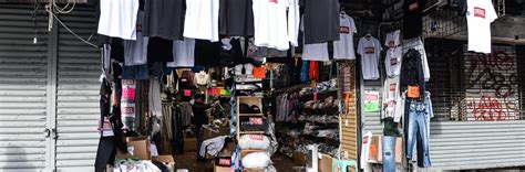 is it legal to sell fake clothes in australia|selling counterfeit items illegal.